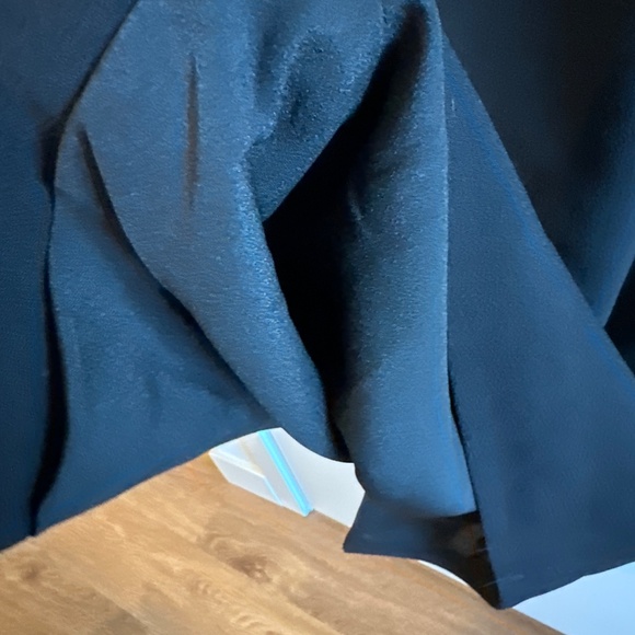 Dress the Population Nicole dress sz L - Picture 11 of 13